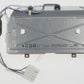Bosch Neff Siemens Heater Element : Eichenauer 9000351734 2300W