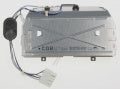 Bosch Neff Siemens Heater Element : Eichenauer 9000351734 2300W