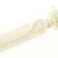 Goldstar Nozzle Assembly