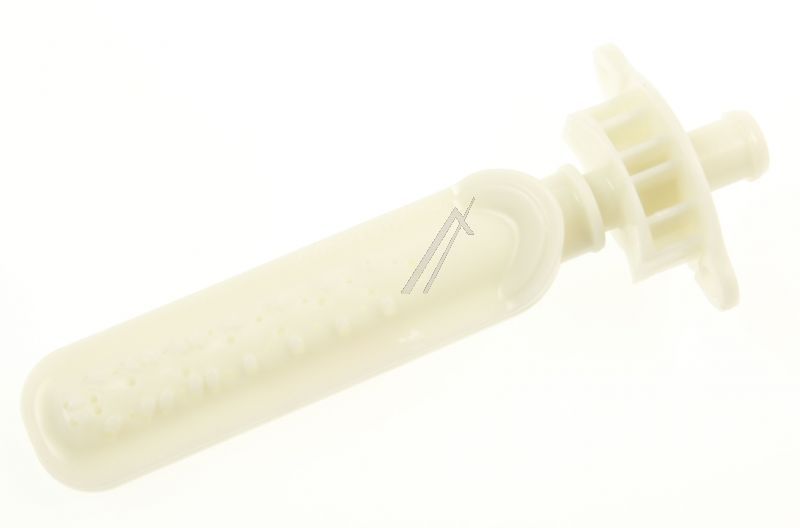 Goldstar Nozzle Assembly