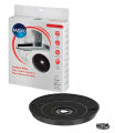Merloni (Indesit Group) Carbon Filter EFF54