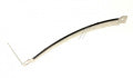 Whirlpool Filter Sensor