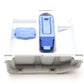Beko Dispenser Drawer Assy
