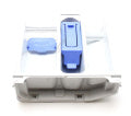 Beko Dispenser Drawer Assy