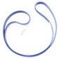 Poly-Vee Drive Belt - 1234J6EPJ