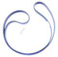 Poly-Vee Drive Belt - 1234J6EPJ