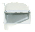 Beko Dispenser Housing