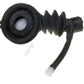 Bosch Neff Siemens Hose-drain