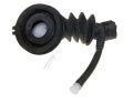Bosch Neff Siemens Hose-drain