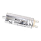 Beko Capacitor 9uF C00864676