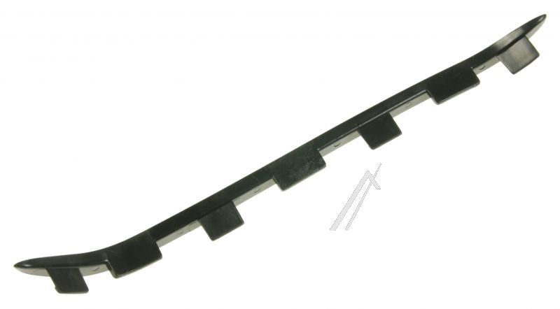 Hoover Handle Plate - Profile