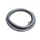 Hotpoint Door Seal