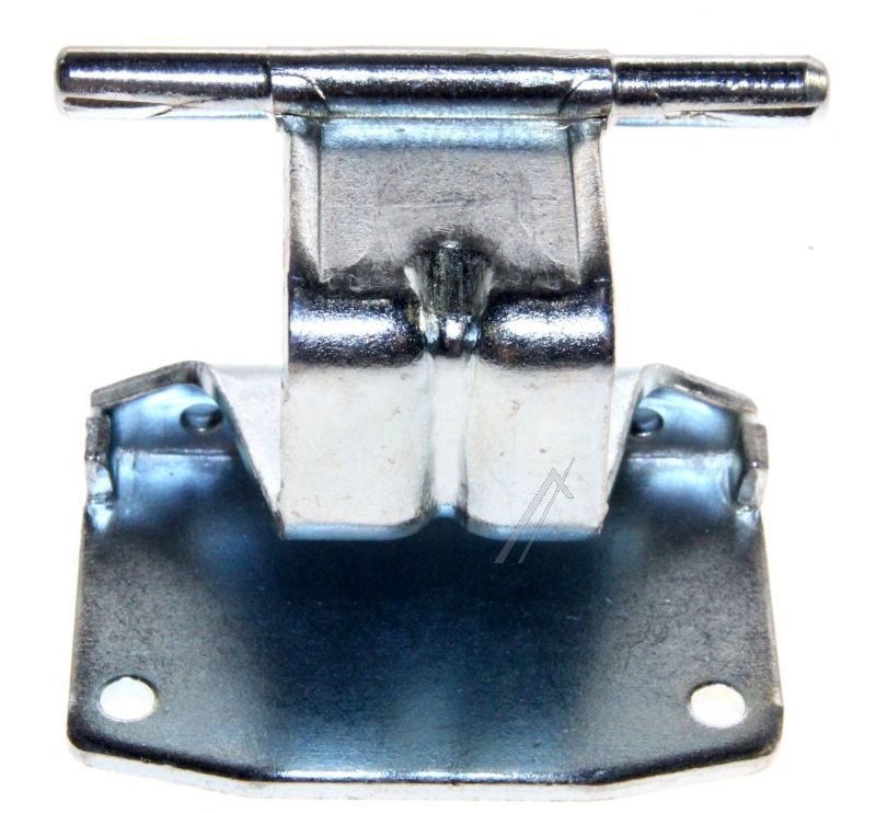 Hotpoint Door Hinge