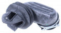 Beko Dispenser Hose