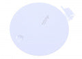 Beko Pump Cover Flap