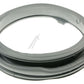 Door Gasket