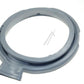 Merloni (Indesit Group) Door Seal - Gasket