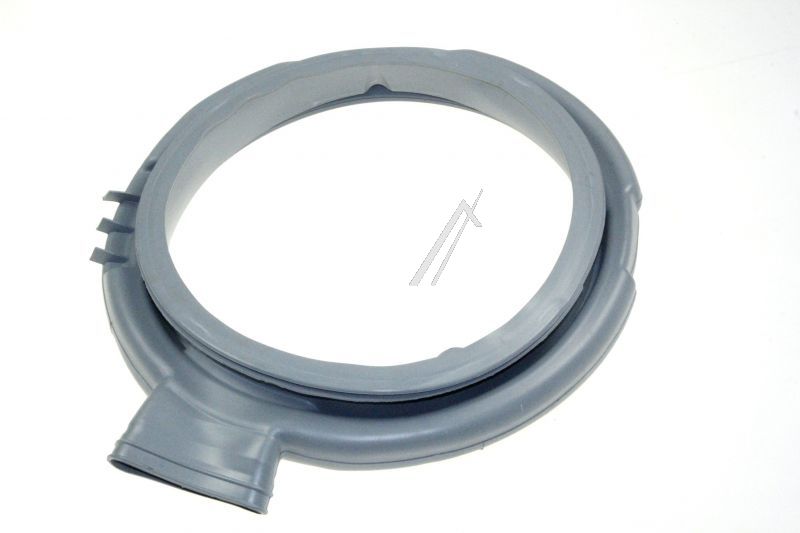 Merloni (Indesit Group) Door Seal - Gasket