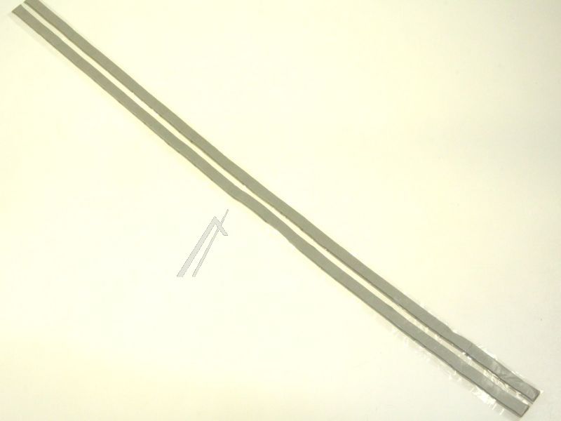 AEG Electrolux Group Hob Top Mastic Sealant 3565189051