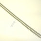 AEG Electrolux Group Hob Top Mastic Sealant 3565189051