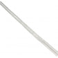 AEG Electrolux Group Hob Top Mastic Sealant 3565189051