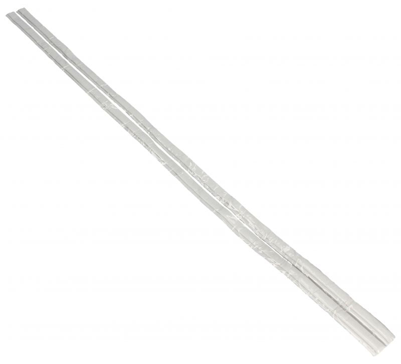 AEG Electrolux Group Hob Top Mastic Sealant 3565189051