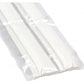 AEG Electrolux Group Hob Top Mastic Sealant 3565189051