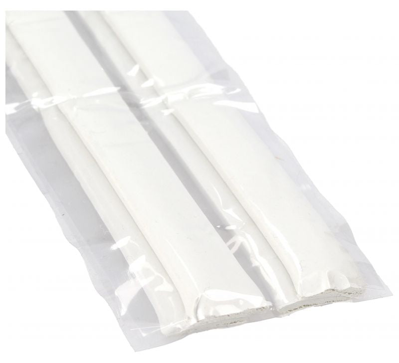 AEG Electrolux Group Hob Top Mastic Sealant 3565189051