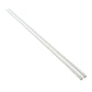 AEG Electrolux Group Hob Top Mastic Sealant 3565189051
