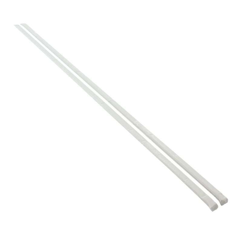 AEG Electrolux Group Hob Top Mastic Sealant 3565189051