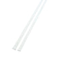 AEG Electrolux Group Hob Top Mastic Sealant 3565189051
