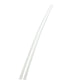 AEG Electrolux Group Hob Top Mastic Sealant 3565189051