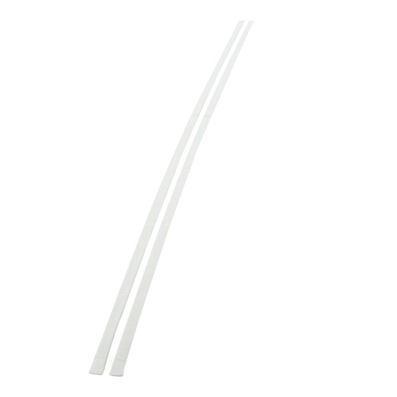 AEG Electrolux Group Hob Top Mastic Sealant 3565189051