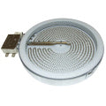 Ceramic Hotplate Element 1200W