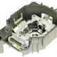 Bosch Neff Siemens Motor End Frame