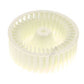 Beko Tumble Dryer Fan Wheel