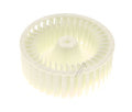Beko Tumble Dryer Fan Wheel