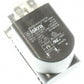 Bosch Neff Siemens Mains Interference Filter