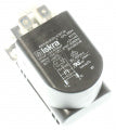 Bosch Neff Siemens Mains Interference Filter