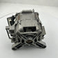 Washing Machine Motor 512023100