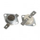 Thermostat Kit - Pack Of 2