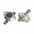 Thermostat Kit - Pack Of 2