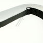 Beko Rear Drum Felt Seal