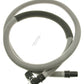 Samsung Drain Hose Assembly