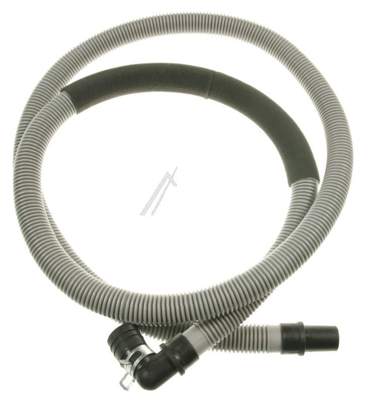 Samsung Drain Hose Assembly