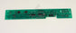 Display PCB : Elbi 15002830-01