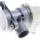 Beko Pump Assembly