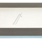 Bosch Glass Front Panel