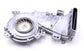Electrolux Air Duct Assembly
