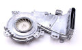 Electrolux Air Duct Assembly